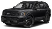 2024 Kia Telluride 4dr AWD_101